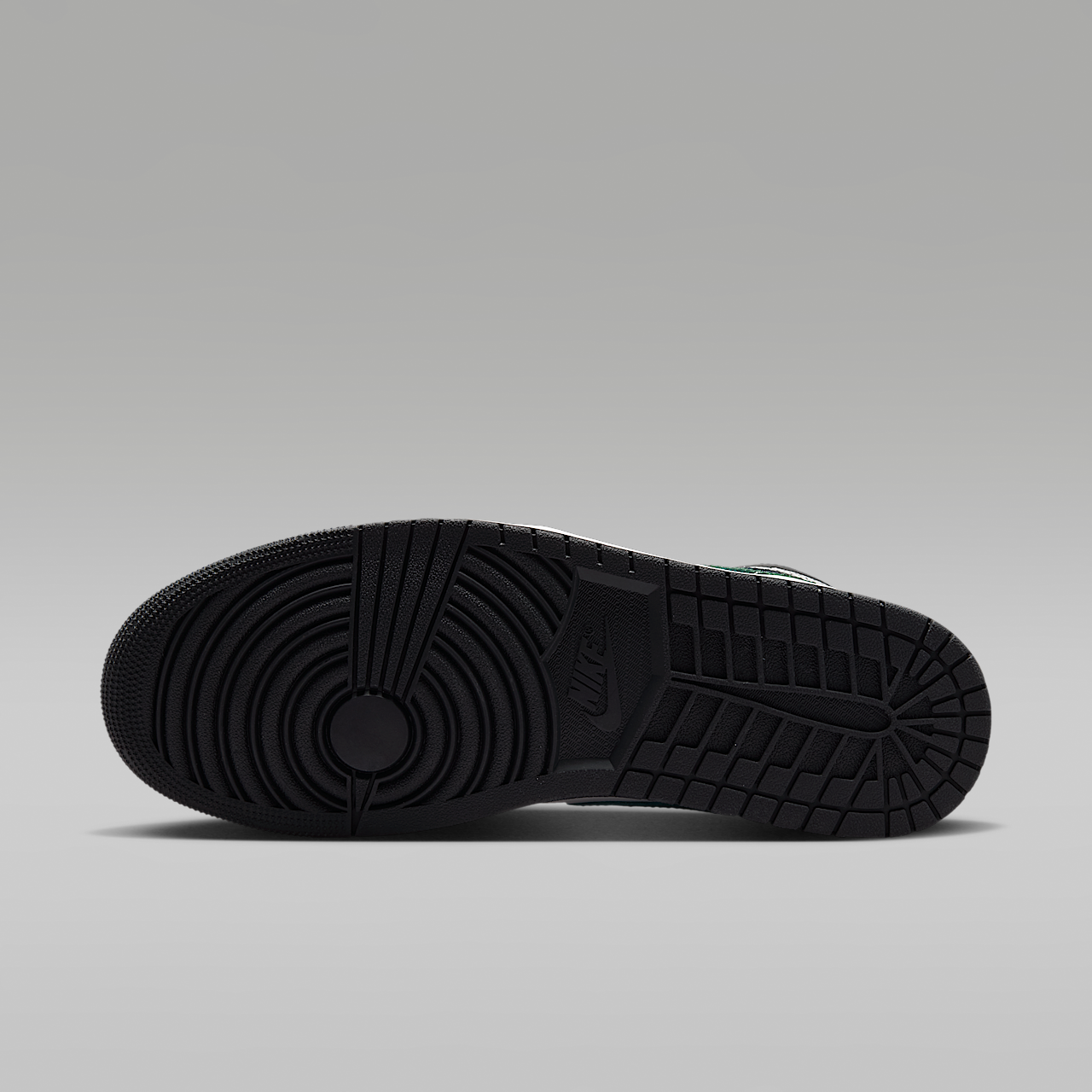 Air 1 Mid Men's Shoes