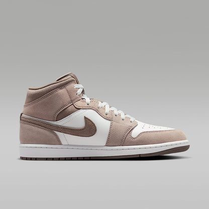 Air 1 Mid Men's Shoes