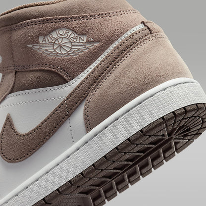 Air 1 Mid Men's Shoes