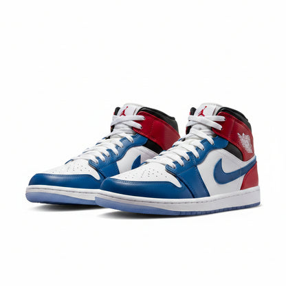 Air 1 Mid Men's Shoes