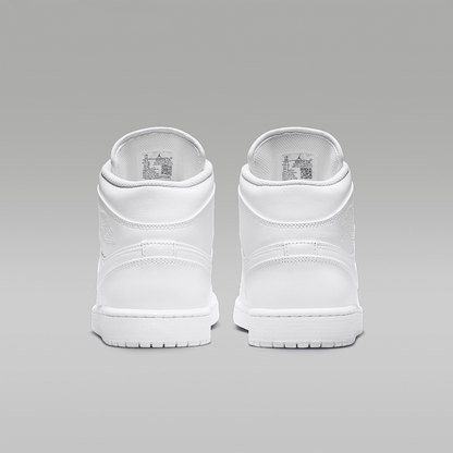 Air 1 Mid Shoes