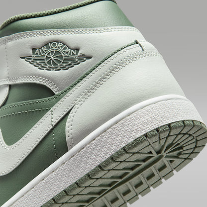 Air 1 Mid
