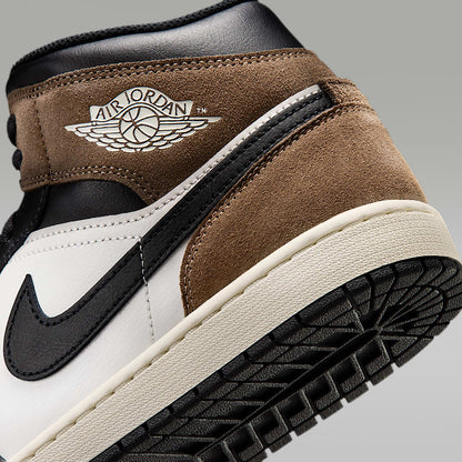 Air 1 Mid Men's Shoes