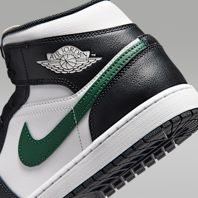 Air 1 Mid Men's Shoes