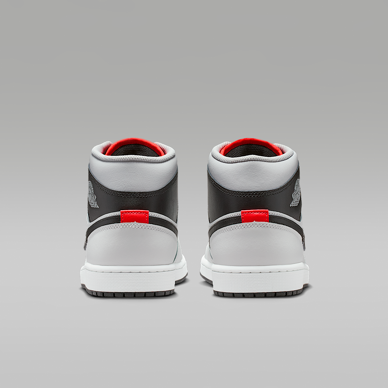 Air 1 Mid Men's Shoes