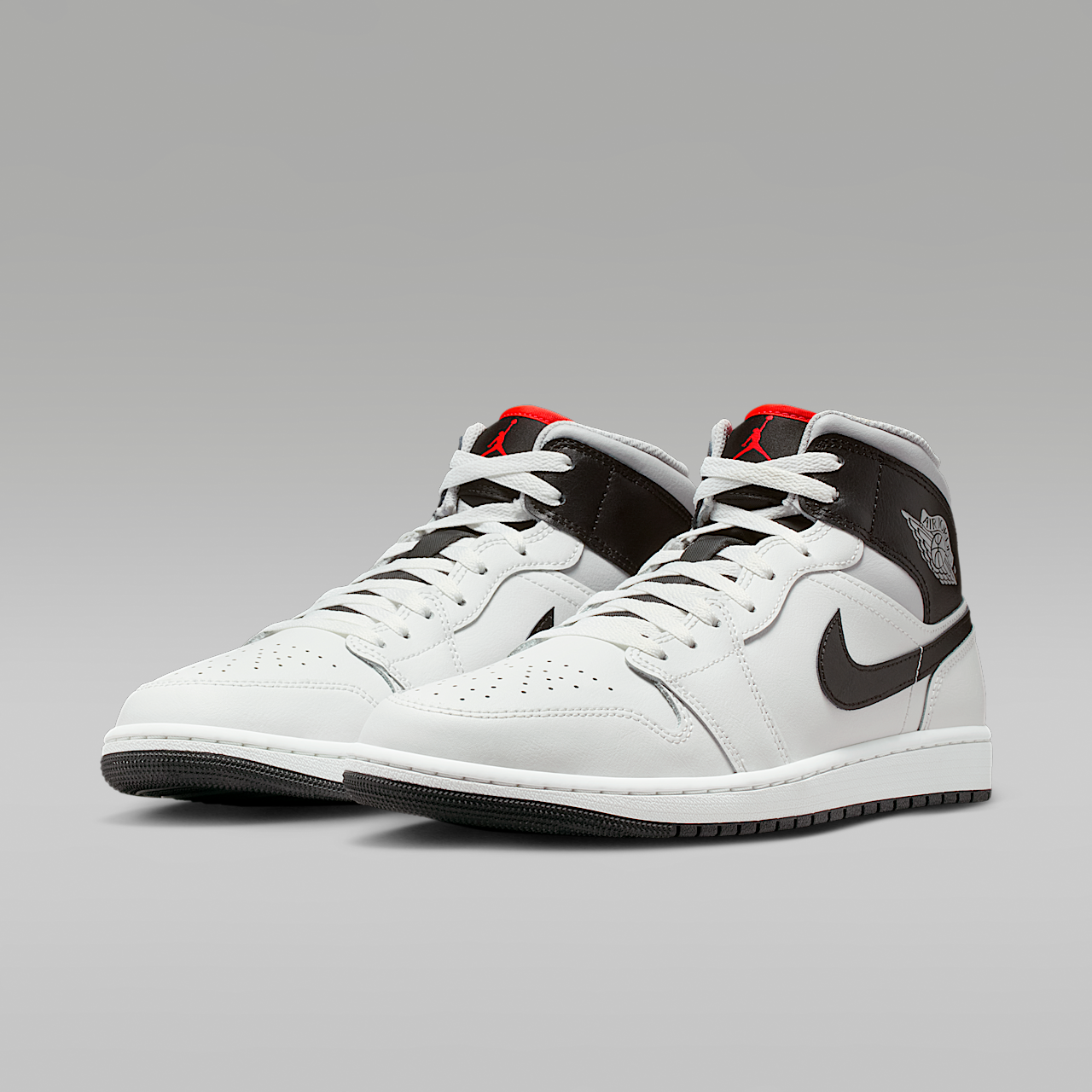 Air 1 Mid Men's Shoes
