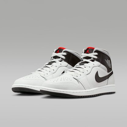 Air 1 Mid Men's Shoes