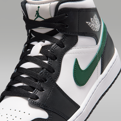 Air 1 Mid Men's Shoes