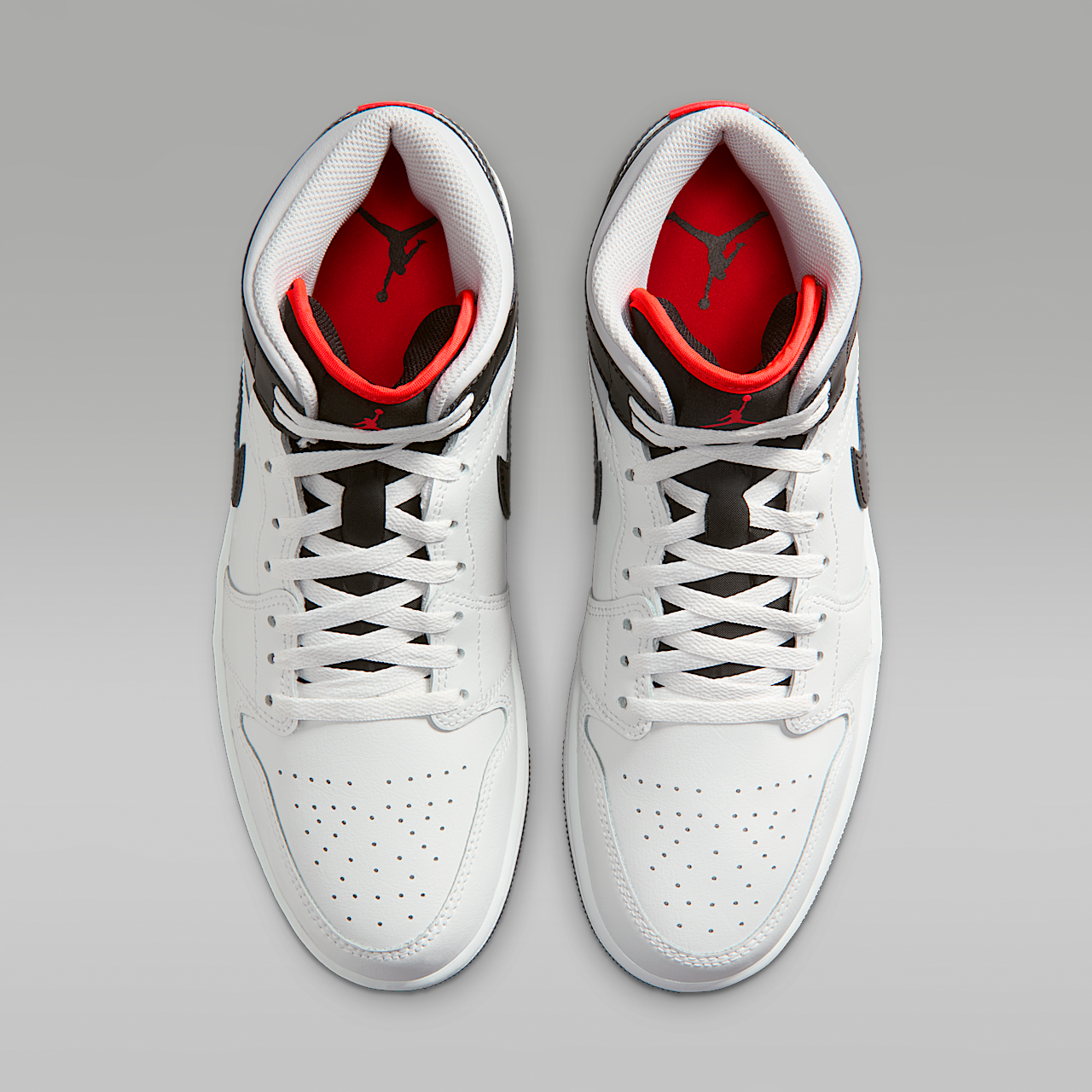 Air 1 Mid Men's Shoes