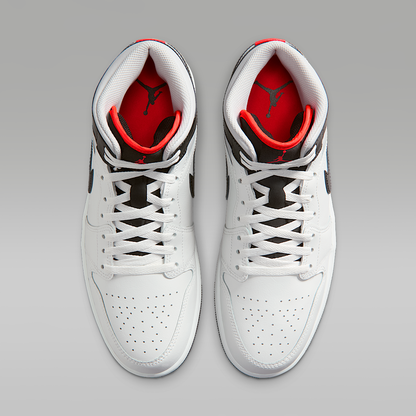 Air 1 Mid Men's Shoes