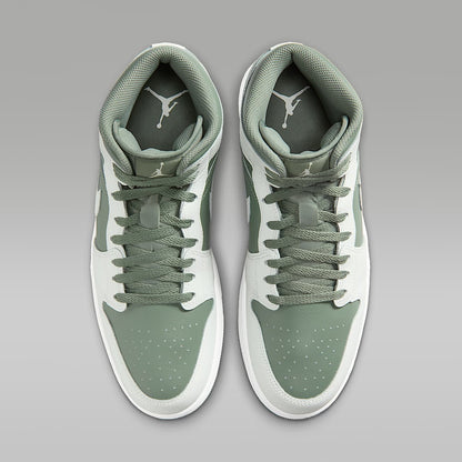 Air 1 Mid