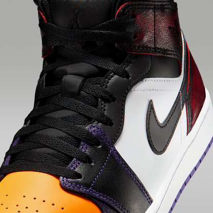 Air Jordan 1 Mid SE Men's Shoes