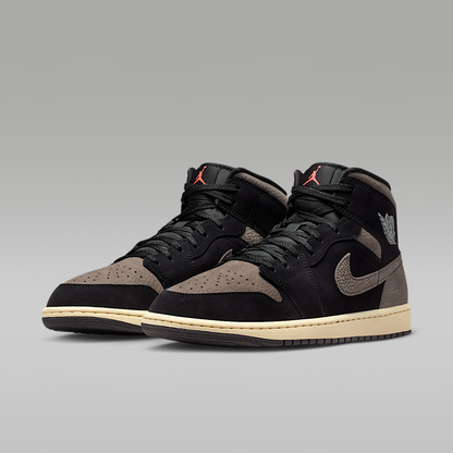 Air 1 Mid SE Men's Shoes
