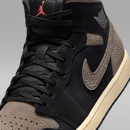 Air 1 Mid SE Men's Shoes