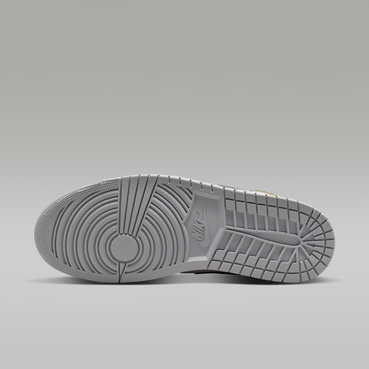 Air 1 Mid SE Men's Shoes