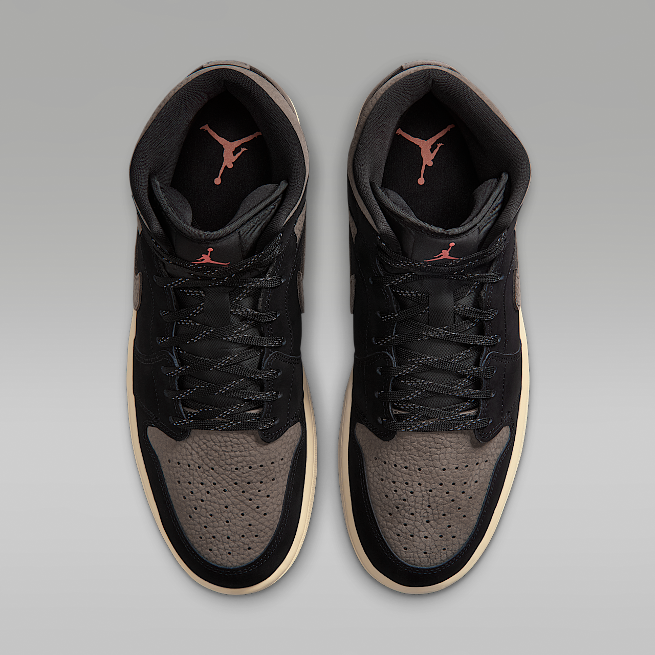 Air 1 Mid SE Men's Shoes