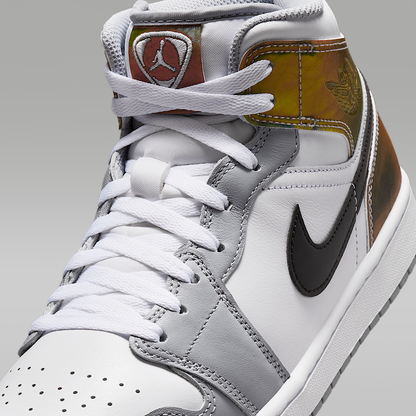 Air 1 Mid SE Men's Shoes