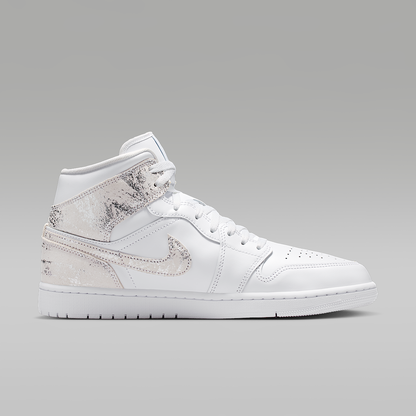 Air 1 Mid SE Men's Shoes