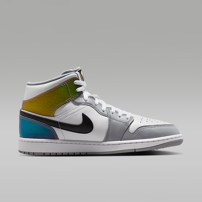 Air 1 Mid SE Men's Shoes
