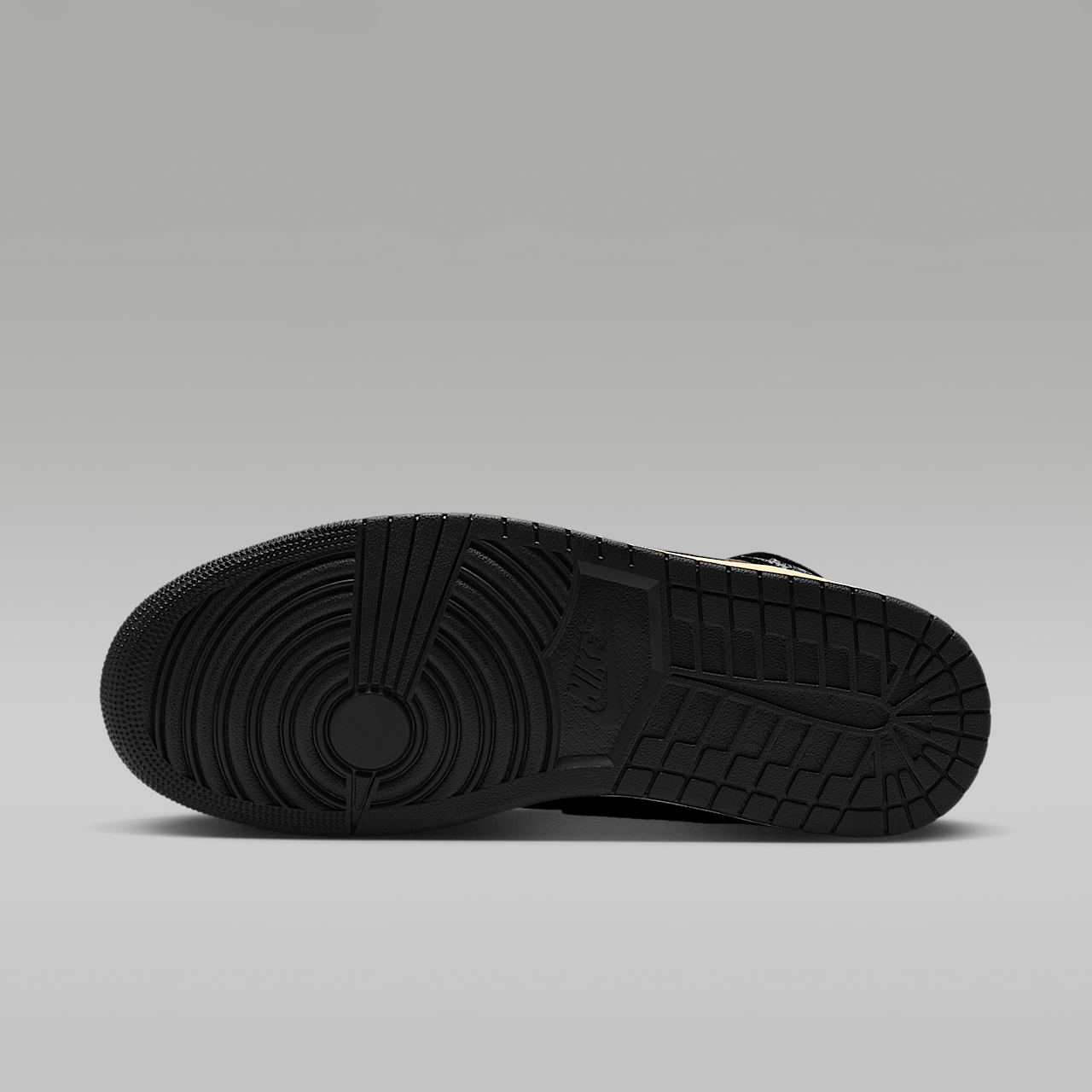 Air 1 Mid SE Men's Shoes