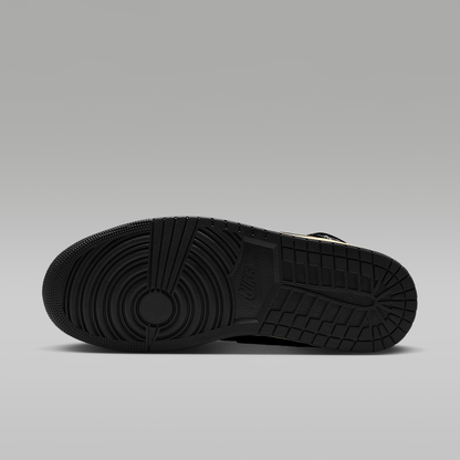 Air 1 Mid SE Men's Shoes