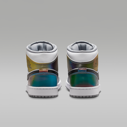 Air 1 Mid SE Men's Shoes