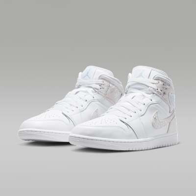 Air 1 Mid SE Men's Shoes