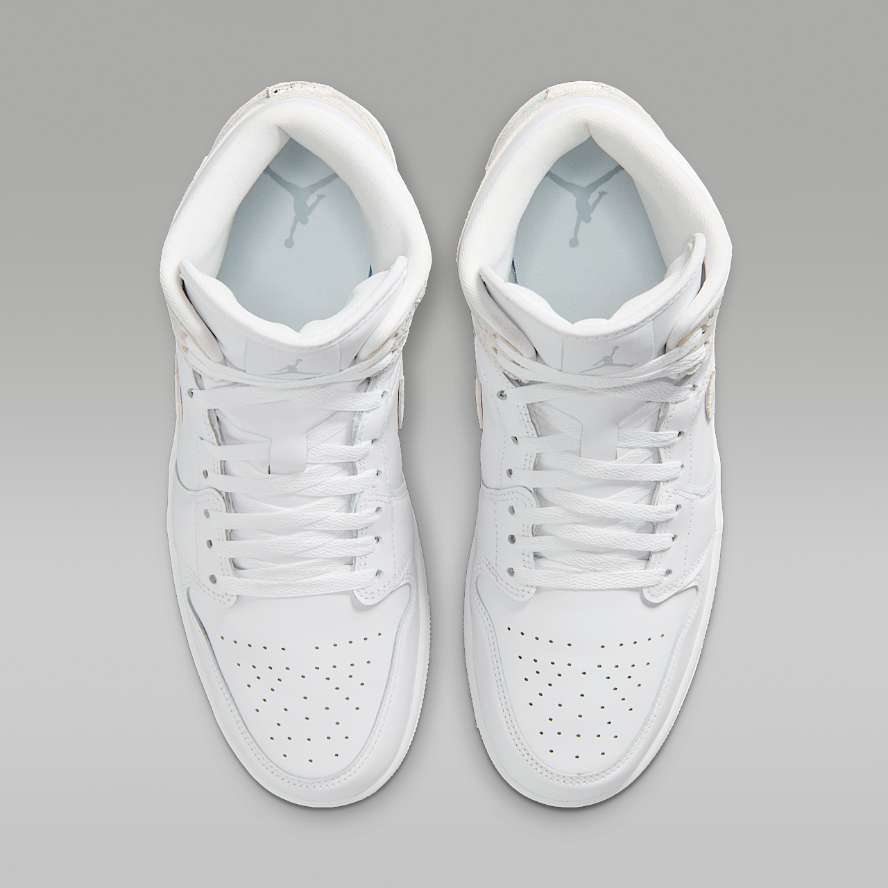 Air 1 Mid SE Men's Shoes