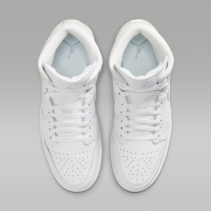 Air 1 Mid SE Men's Shoes