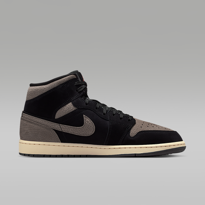 Air 1 Mid SE Men's Shoes