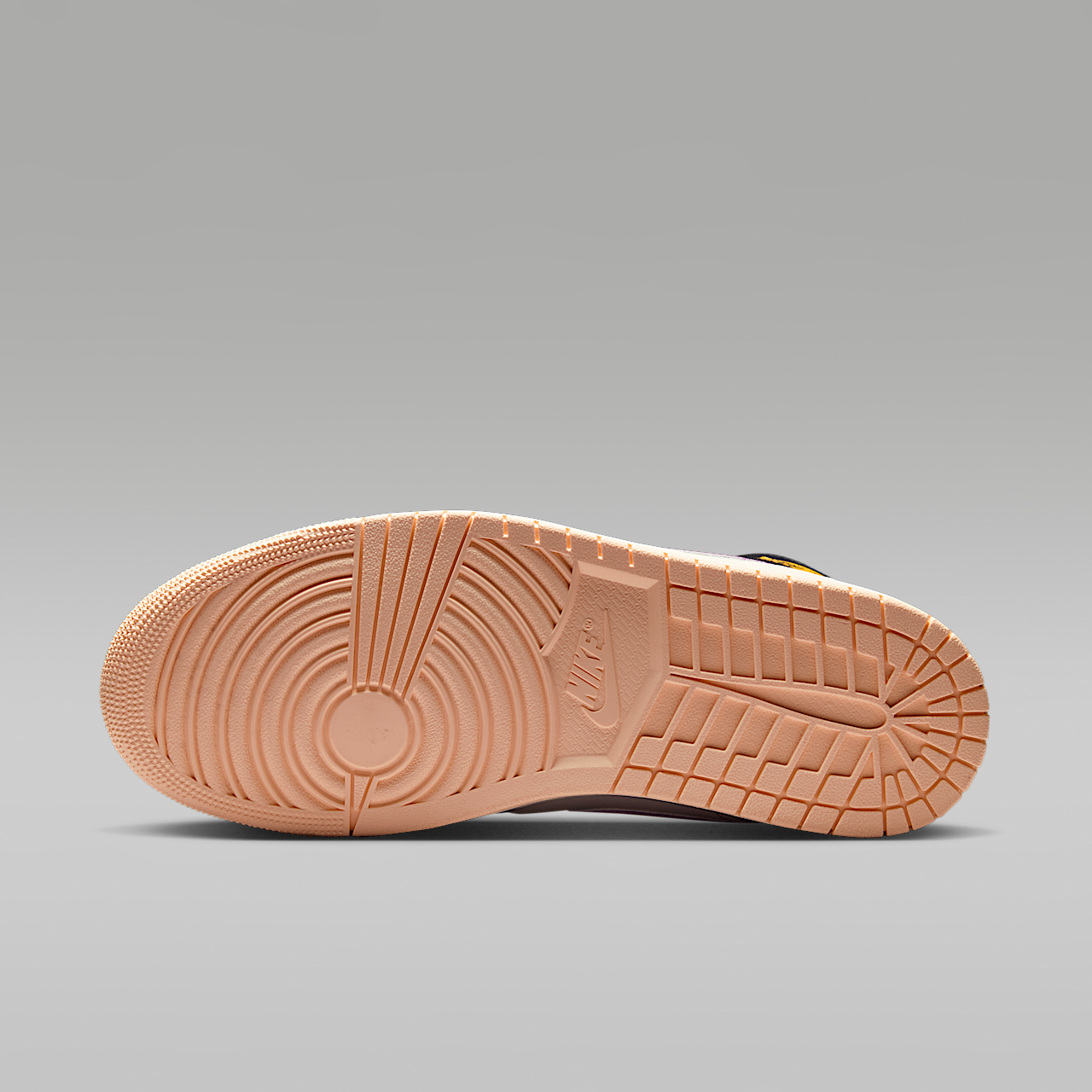 Air 1 Mid SE Men's Shoes