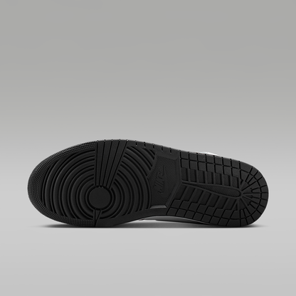 Air Jordan 1 Mid SE Men's Shoes