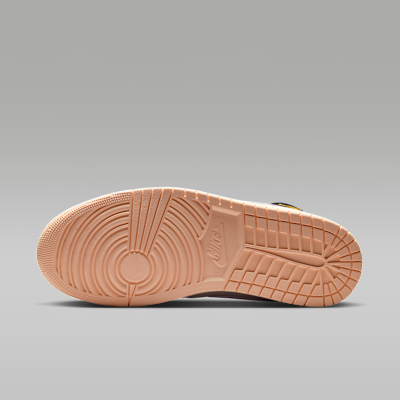 Air 1 Mid SE Men's Shoes