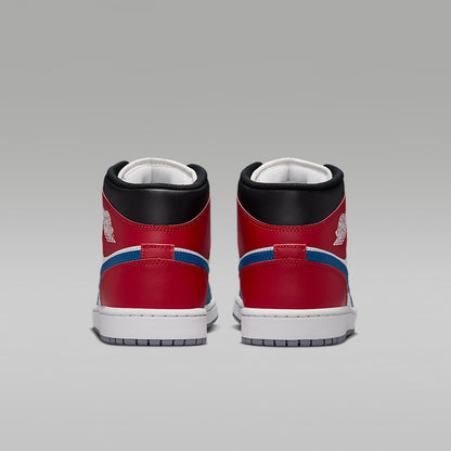 Air 1 Mid Men's Shoes