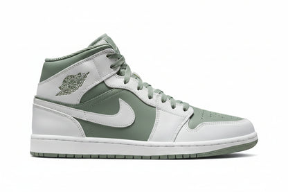 Air 1 Mid