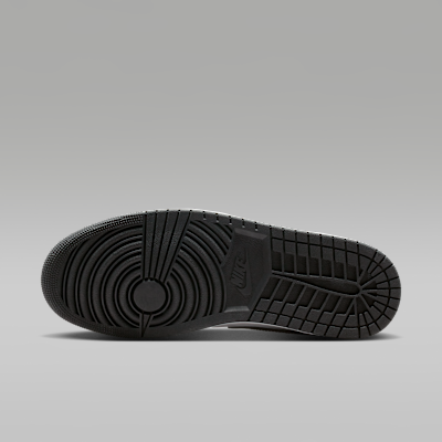 Air 1 Mid Men's Shoes