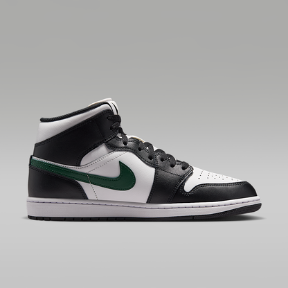 Air 1 Mid Men's Shoes