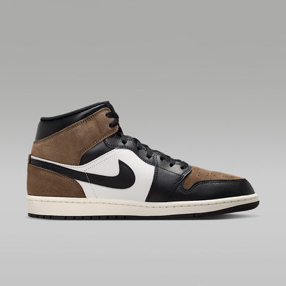 Air 1 Mid Men's Shoes