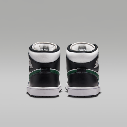 Air 1 Mid Men's Shoes