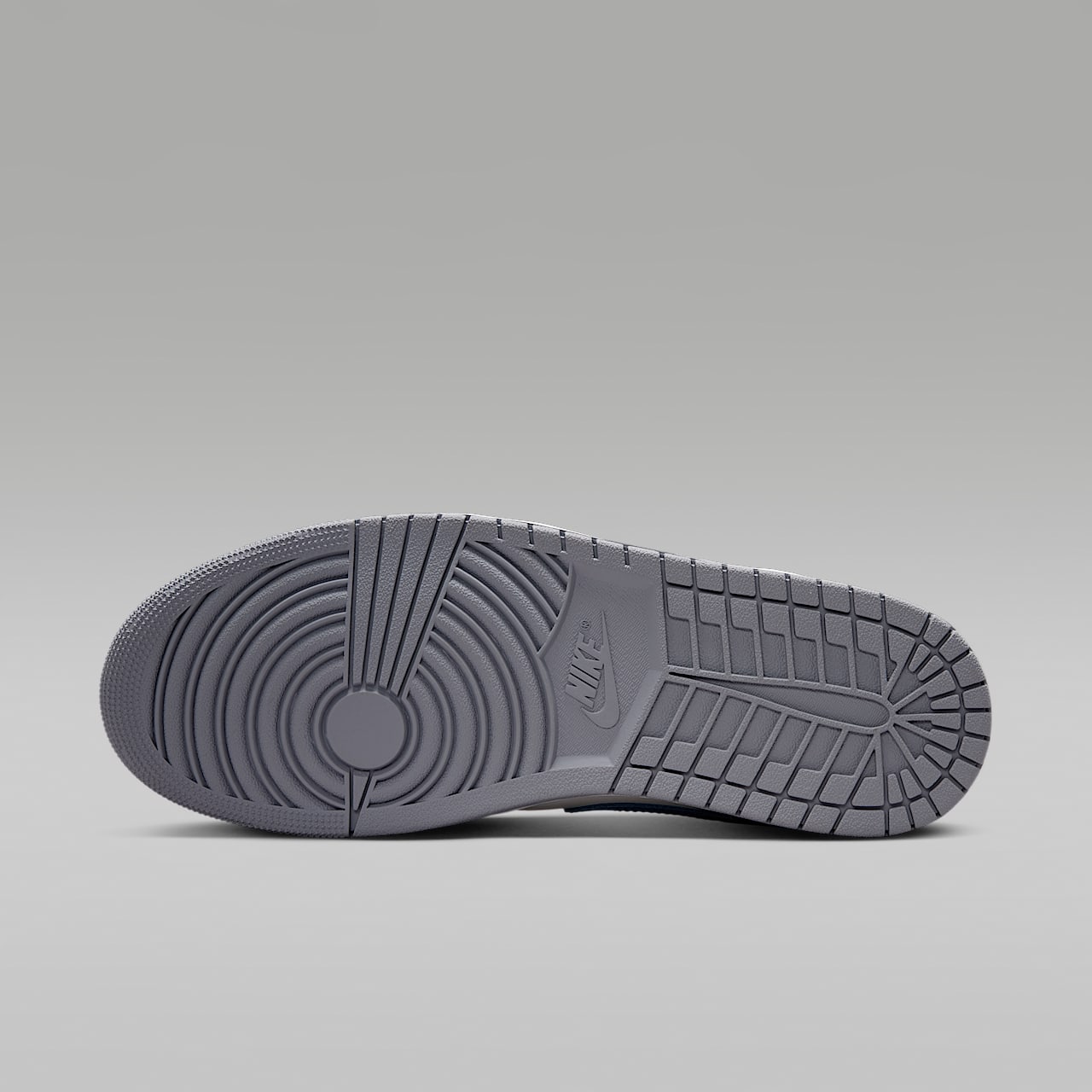 Air 1 Mid Men's Shoes