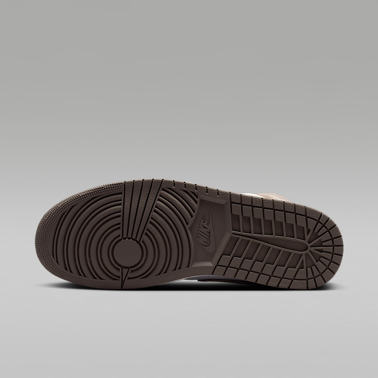 Air 1 Mid Men's Shoes