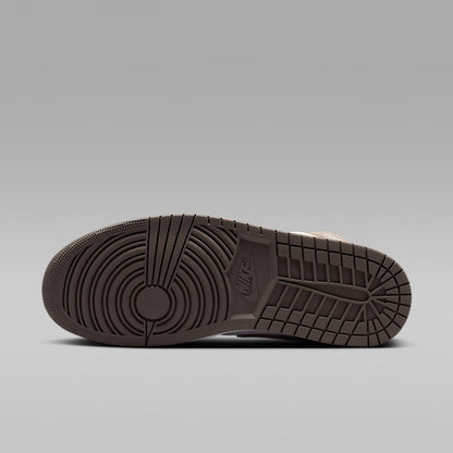 Air 1 Mid Men's Shoes