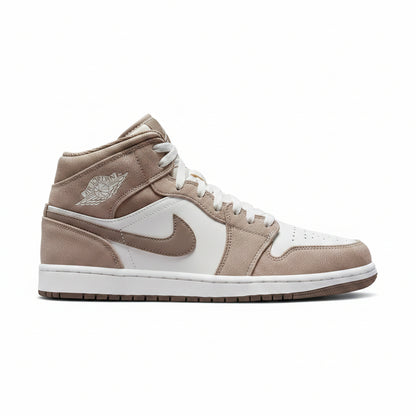 Air 1 Mid Men's Shoes