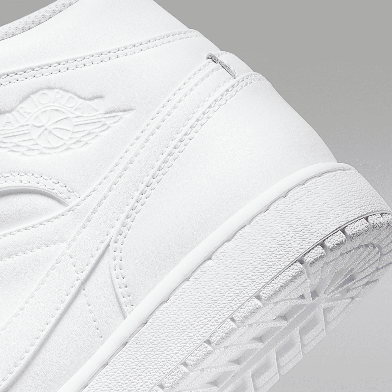 Air 1 Mid Shoes