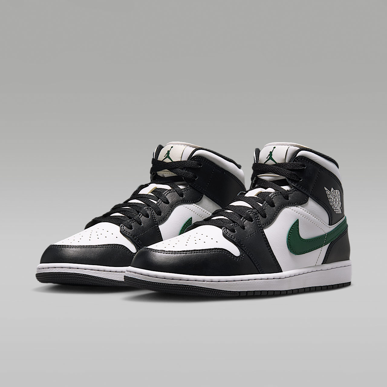 Air 1 Mid Men's Shoes