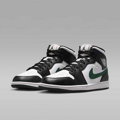 Air 1 Mid Men's Shoes