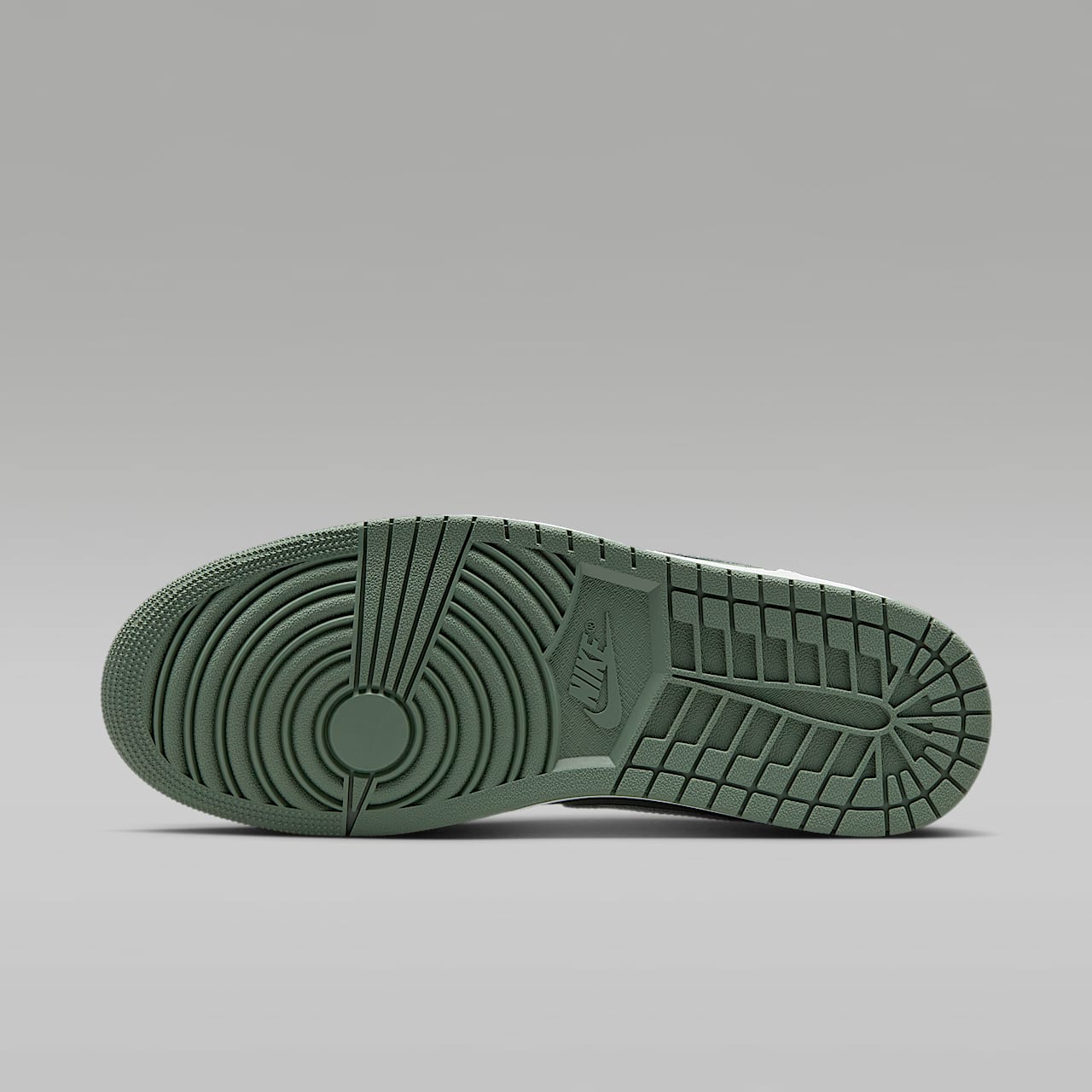 Air 1 Mid