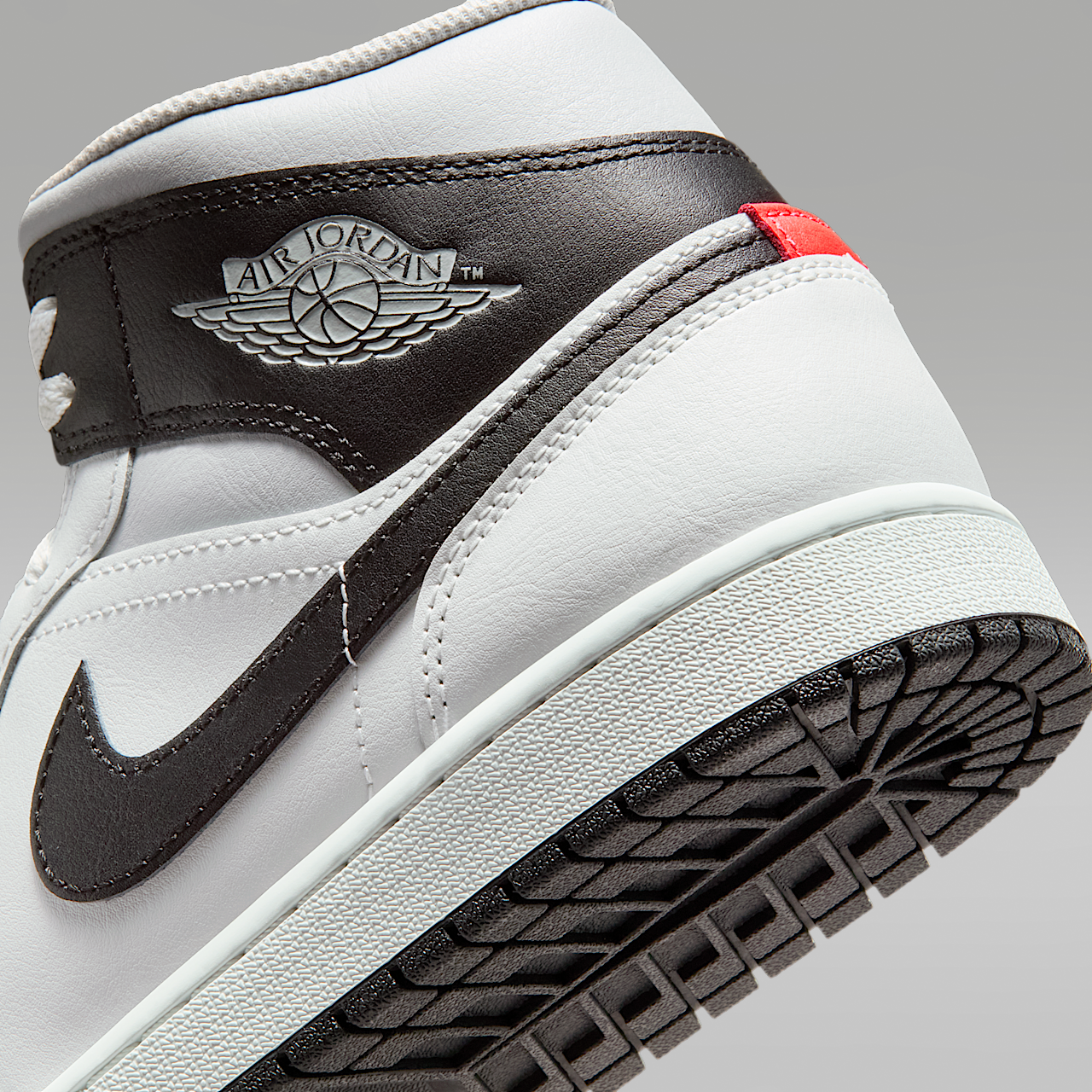 Air 1 Mid Men's Shoes