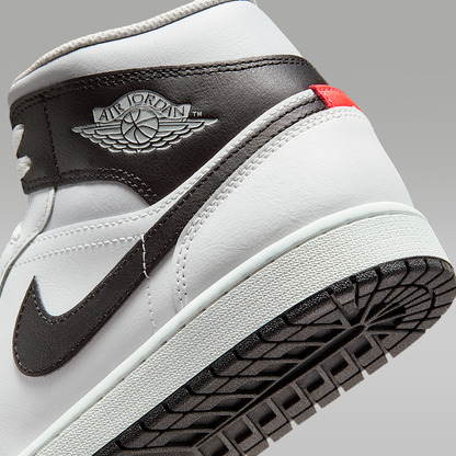Air 1 Mid Men's Shoes
