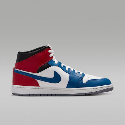 Air 1 Mid Men's Shoes